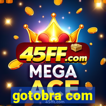 gotobra com